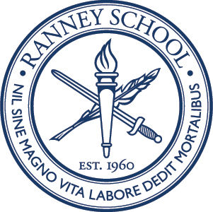 Ranney Logo