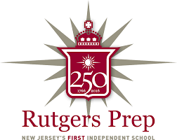 Rutger's Prep Logo