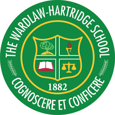 Wardlaw Logo